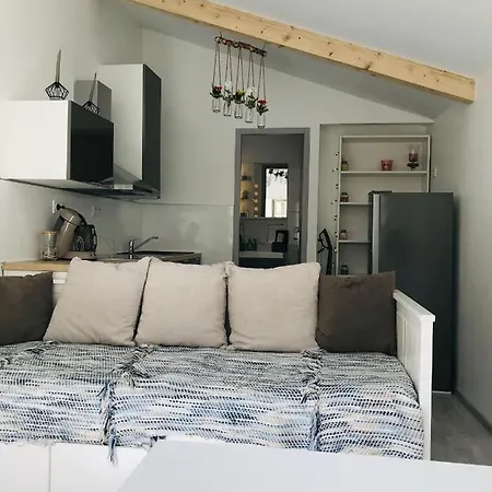 Studio Cosy Aux Facs!-3