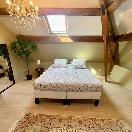 Beauregard Home-2